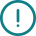 Logo Derecho 1