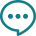 Logo Derecho 1