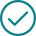 Logo Derecho 1