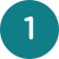 Logo Derecho 1