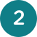 Logo Derecho 1