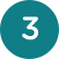 Logo Derecho 1